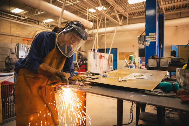 Best Pipe Welding in Davis, OK